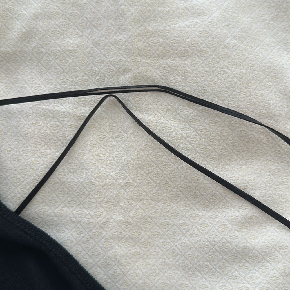 Gucci Top (vintage) by Tom Ford - Picture 7 of 7